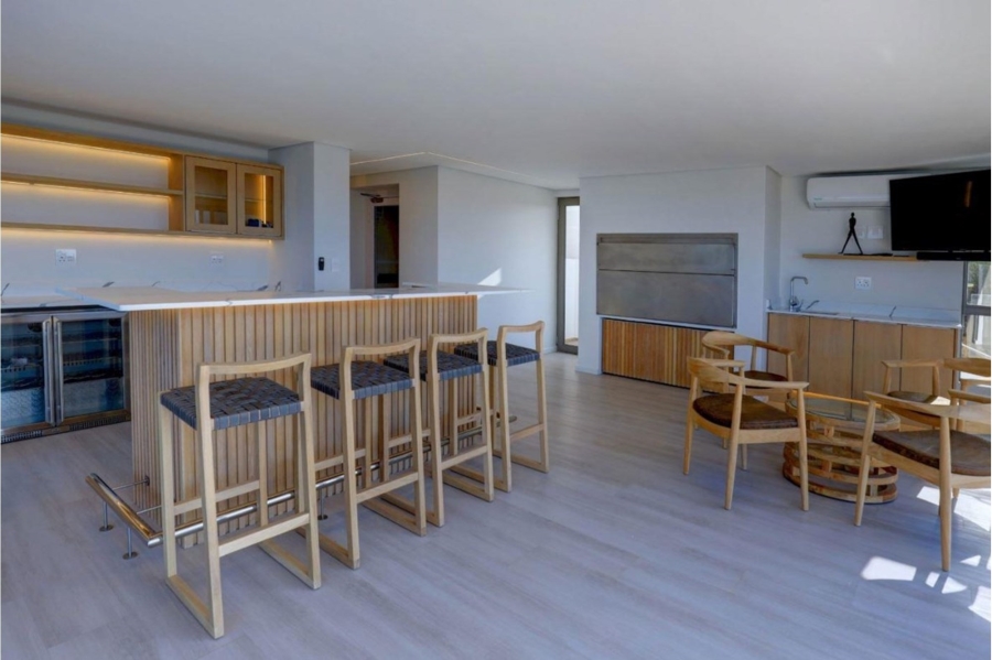 4 Bedroom Property for Sale in Mossel Bay Central Western Cape